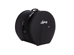Housse pour tom basse Ludwig 18" x 16"