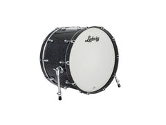 Grosse caisse Ludwig NeuSonic 14" x 24"