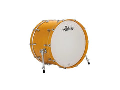 Grosse caisse Ludwig NeuSonic 14" x 24"