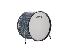 Grosse caisse Ludwig NeuSonic 14" x 24"