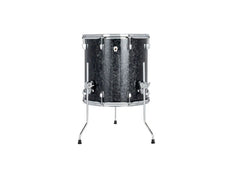 Tom basse Ludwig NeuSonic 16" x 16"