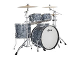 Kit Ludwig 4PC Neusonic Rapid Mod 2 10 12 16 22BD