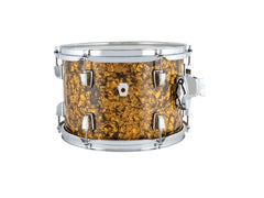 Ludwig NeuSonic TomTom 8" x 12"