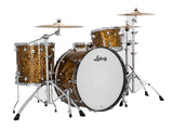 Kit Ludwig 3PC NeuSonic Pro Beat 13 16F 24