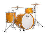 Kit Ludwig 3PC NeuSonic Pro Beat 13 16F 24