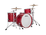Kit Ludwig 3PC NeuSonic Pro Beat 13 16F 24