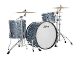 Kit Ludwig 3PC NeuSonic Pro Beat 13 16F 24