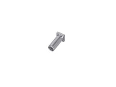Écrou carré pivotant court Ludwig P2201R