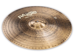 Vélo de route Paiste 22" série 900