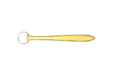 Maillet pour gong Paiste M21