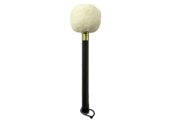 Maillet pour gong Paiste M8A