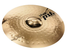 Paiste 20" PST 8 Reflector Medium Ride