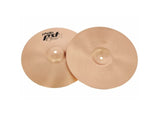 Paiste 12" PST X Cajon Charleston