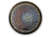 Gong de création sonore Paiste 38"