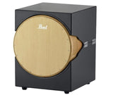 Cajon multi-tambours Pearl Cajon Tequila Sunrise Inner Circle