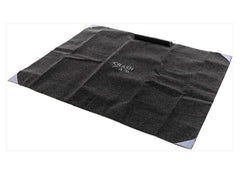 Tapis de batterie Pearl Crash Pad 168 x 137 cm