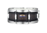 Pearl Decade Maple 14x5.5