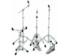 Pack de quincaillerie Pearl HWP-930D
