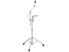 Support combiné pour cymbales Tom Pearl TC935