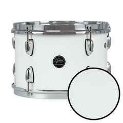 Pack de 4 fûts Gretsch Renown avec grosse caisse de 22 pouces
