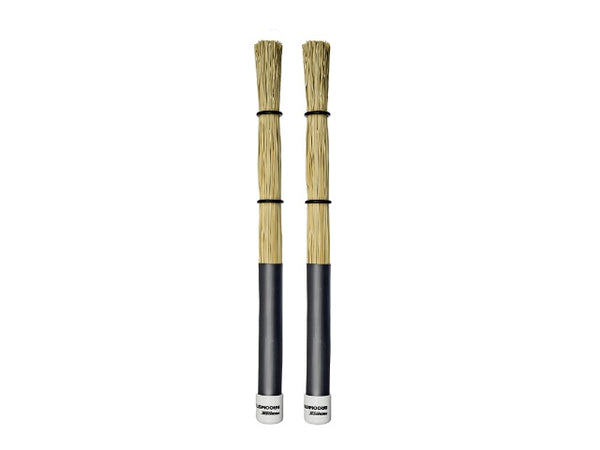 Balais ProMark de taille moyenne