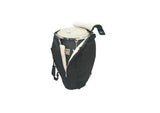 Sac de protection pour raquette Tumba Conga Deluxe 12,5" X 30"