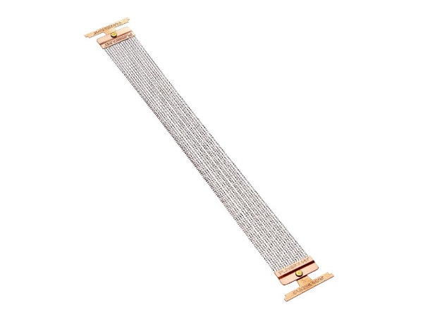 Câbles de caisse claire flottants vintage Pearl de 14 pouces de Puresound
