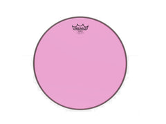 Peau de batterie Remo Colortone Emperor 14"