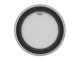 Remo 24" Emperor SMT Coated Bass Drum Head