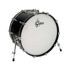 Gretsch Renown Series 14x24 Bass Drum RN2-1424B