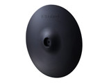 Cymbale Crash Roland V-Cymbal mince CY-12C-T