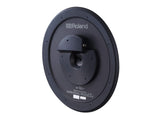 Cymbale Crash Roland V-Cymbal mince CY-12C-T