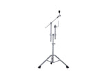 Support combiné cymbale/tom Roland DCS-30
