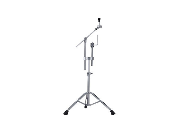 Support combiné cymbale/tom Roland DCS-30