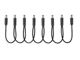 Câble CC parallèle Roland PCS-20A