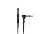 Câble Roland V-Drum 10' PCS-10-TRA