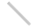 Maillet pour bol en cristal à percussion Sela entièrement revêtu