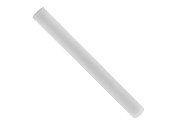 Maillet pour bol en cristal à percussion Sela entièrement revêtu
