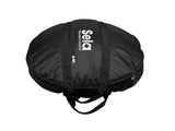Sac de transport pour percussion Sela pour bol chantant Harmony Handpan