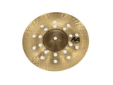 Sabian 10" Mini Holy China