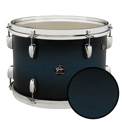 Pack de 4 fûts Gretsch Renown avec grosse caisse de 22 pouces