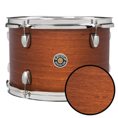 Gretsch Catalina Club 9x13 Rack Tom CC2-0913T