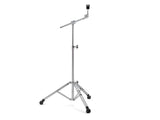 Support de cymbale Sonor CBS 1000