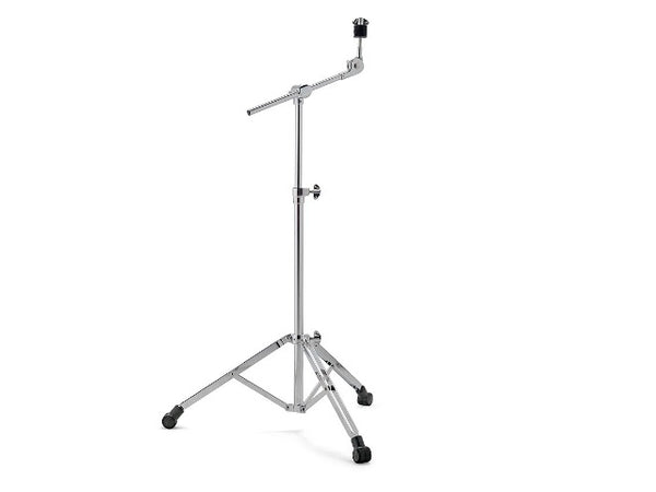 Support de cymbale Sonor CBS 1000