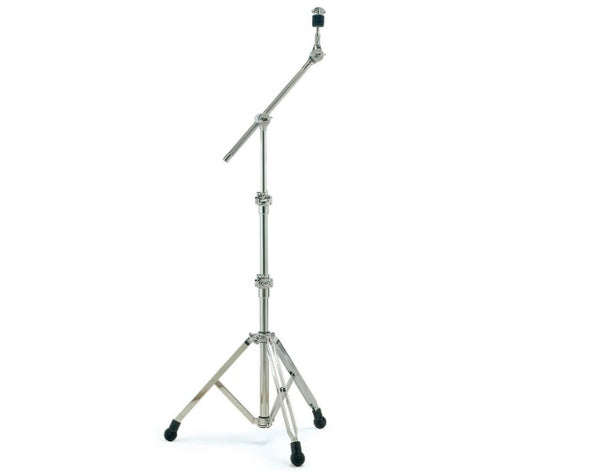 Support de cymbale Sonor CBS 672 MC
