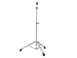 Pied de cymbale droit Sonor CS 1000