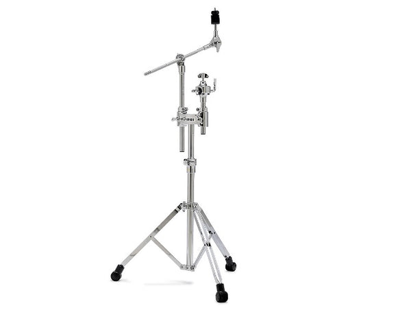 Support de cymbale et de tom Sonor CTS 4000