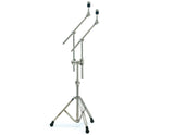 Support de cymbale double Sonor DCS 678