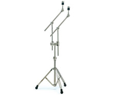 Support de cymbale double Sonor DCS 678