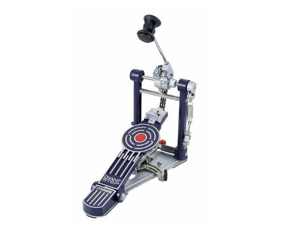 Pédale de grosse caisse Sonor GSP 3